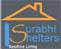 Surabhi Shelters 
